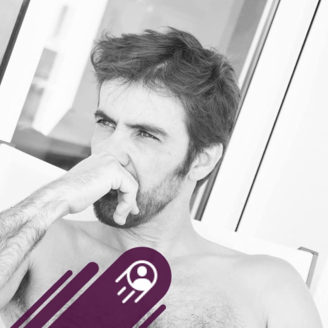 Profil de Teri, 53 ans, Speed Dating Luxembourg à Wolwelange