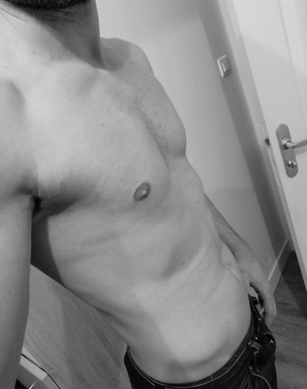Profil de Eliyahou, 39 ans, Speed Dating Luxembourg à Binsfeld