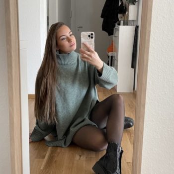 Profil de Kim, 28 ans, Speed Dating Luxembourg à Grundhof (Berdorf)