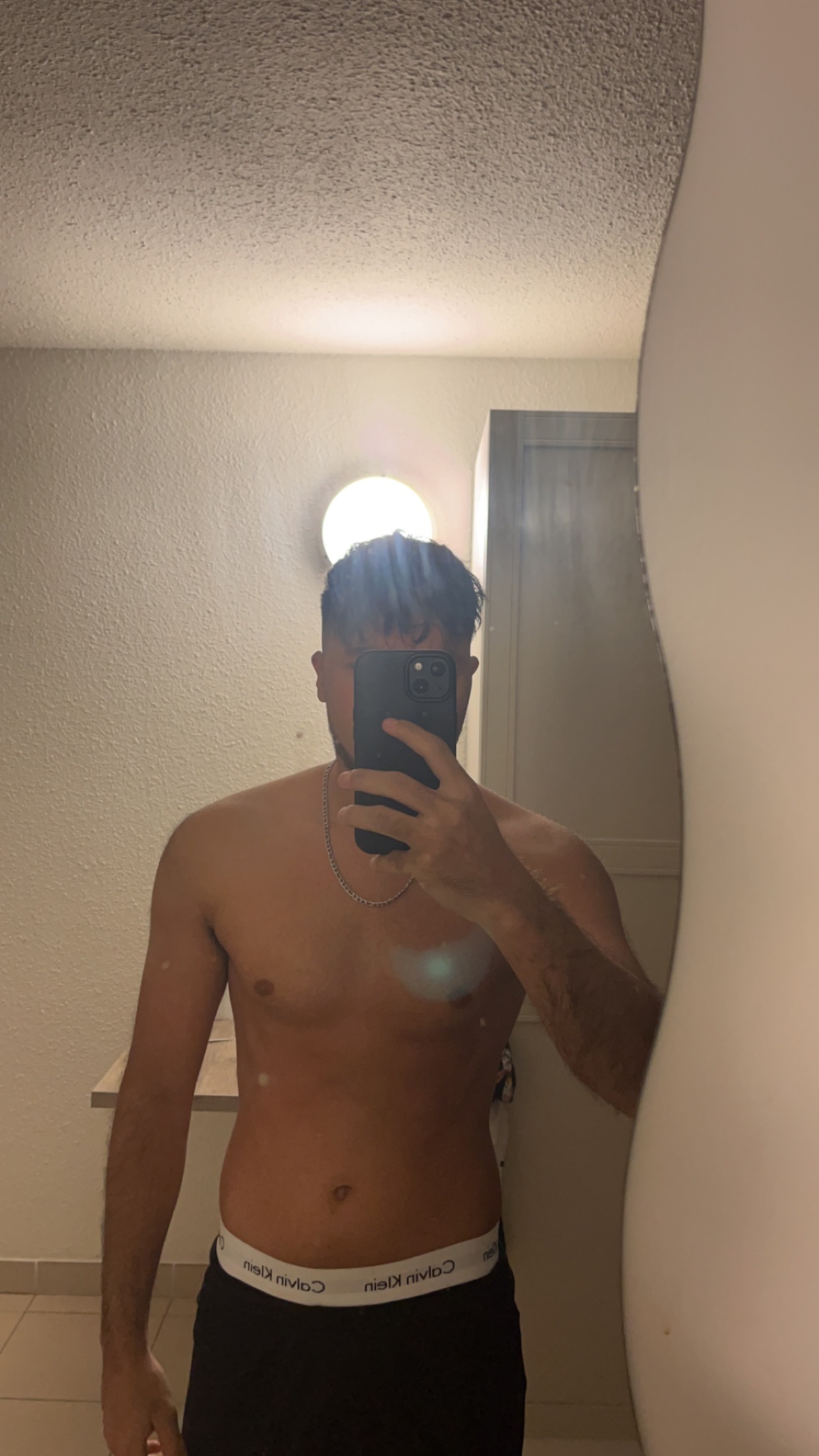 Profil de Matisse, 24 ans, Speed Dating Luxembourg à Buschdorf