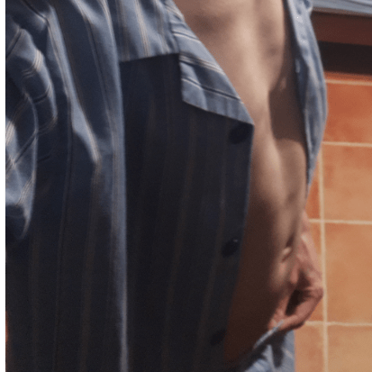 Profil de Gohan, 29 ans, Speed Dating Luxembourg à Tarchamps