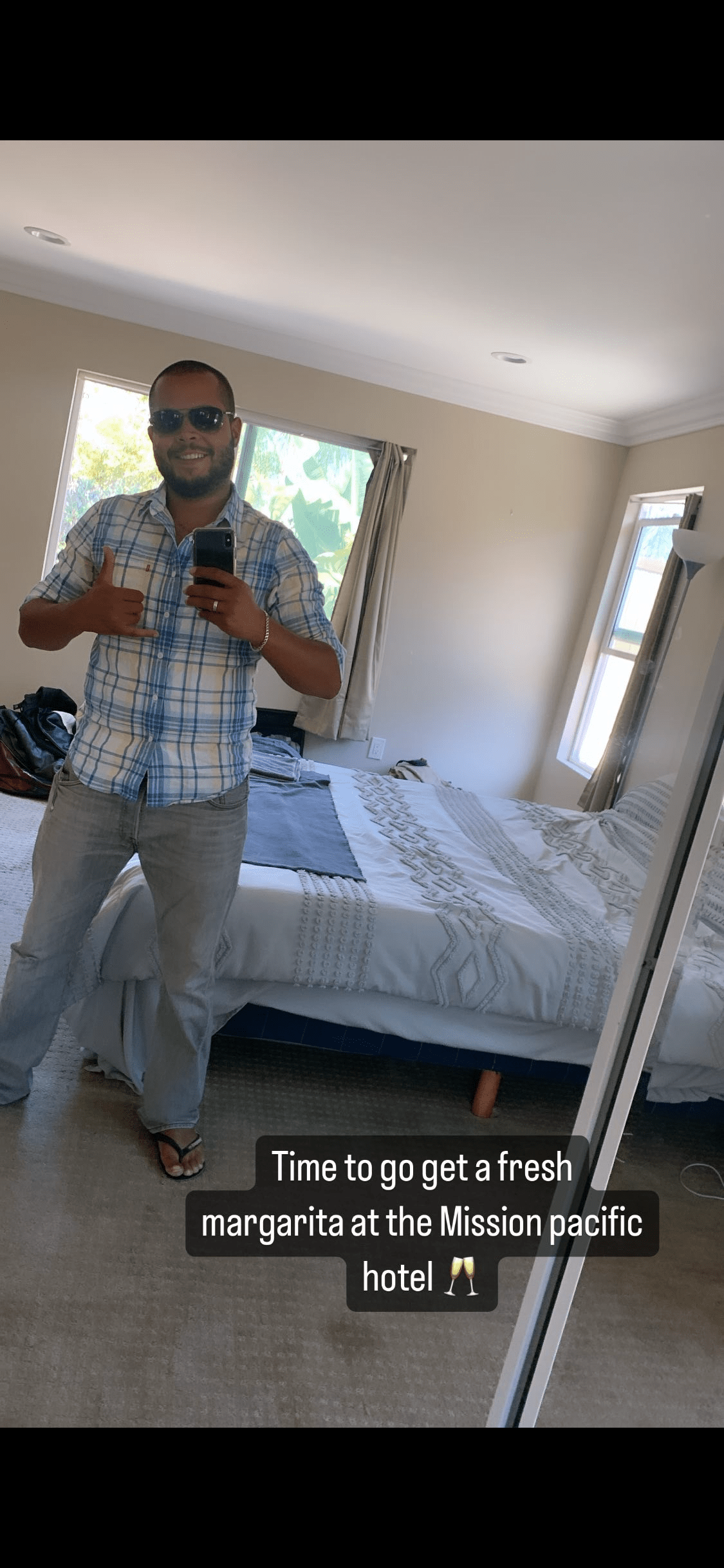 Profil de Eldin, 31 ans, Speed Dating Luxembourg à Mensdorf