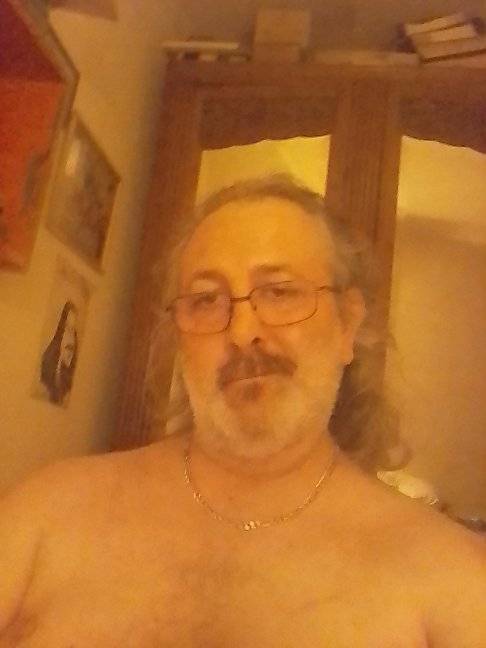 Profil de Marcelo, 52 ans, Speed Dating Luxembourg à Boevange-sur-Attert