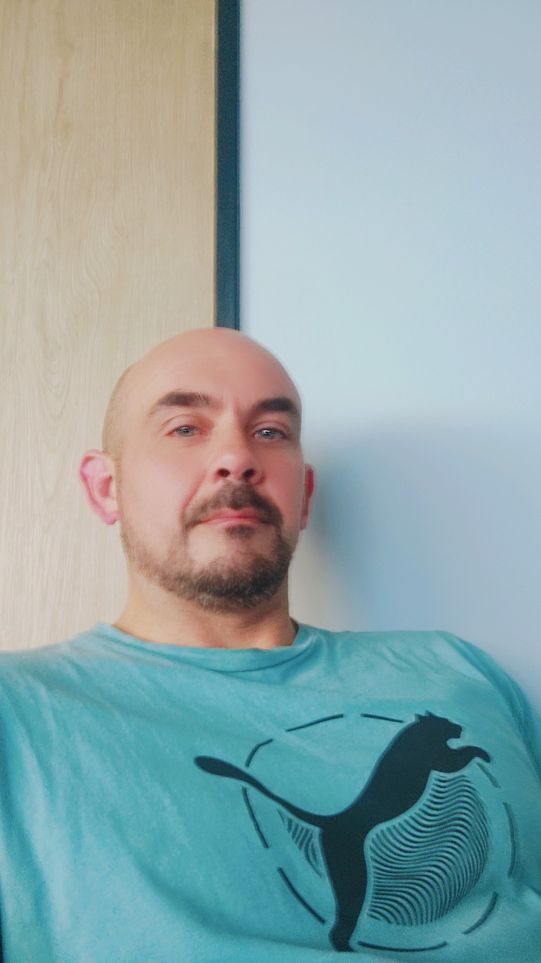 Profil de Hamady, 43 ans, Speed Dating Luxembourg à Bourglinster