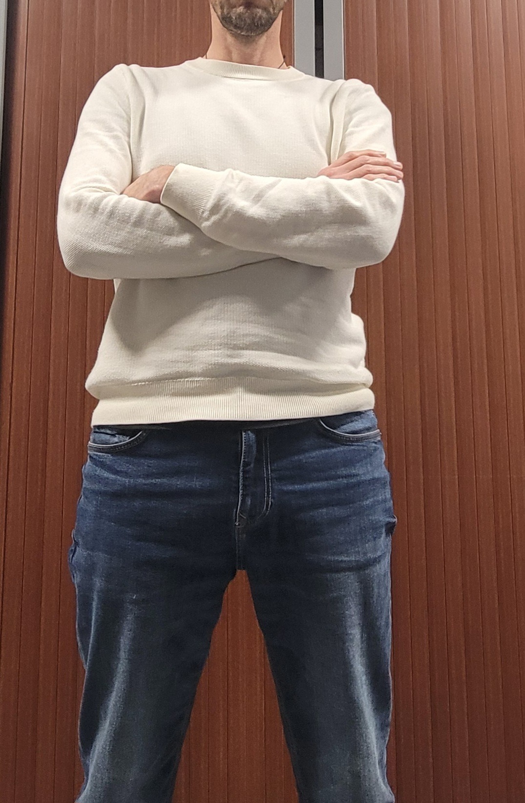 Profil de Daynis, 43 ans, Speed Dating Luxembourg à Hinterhassel