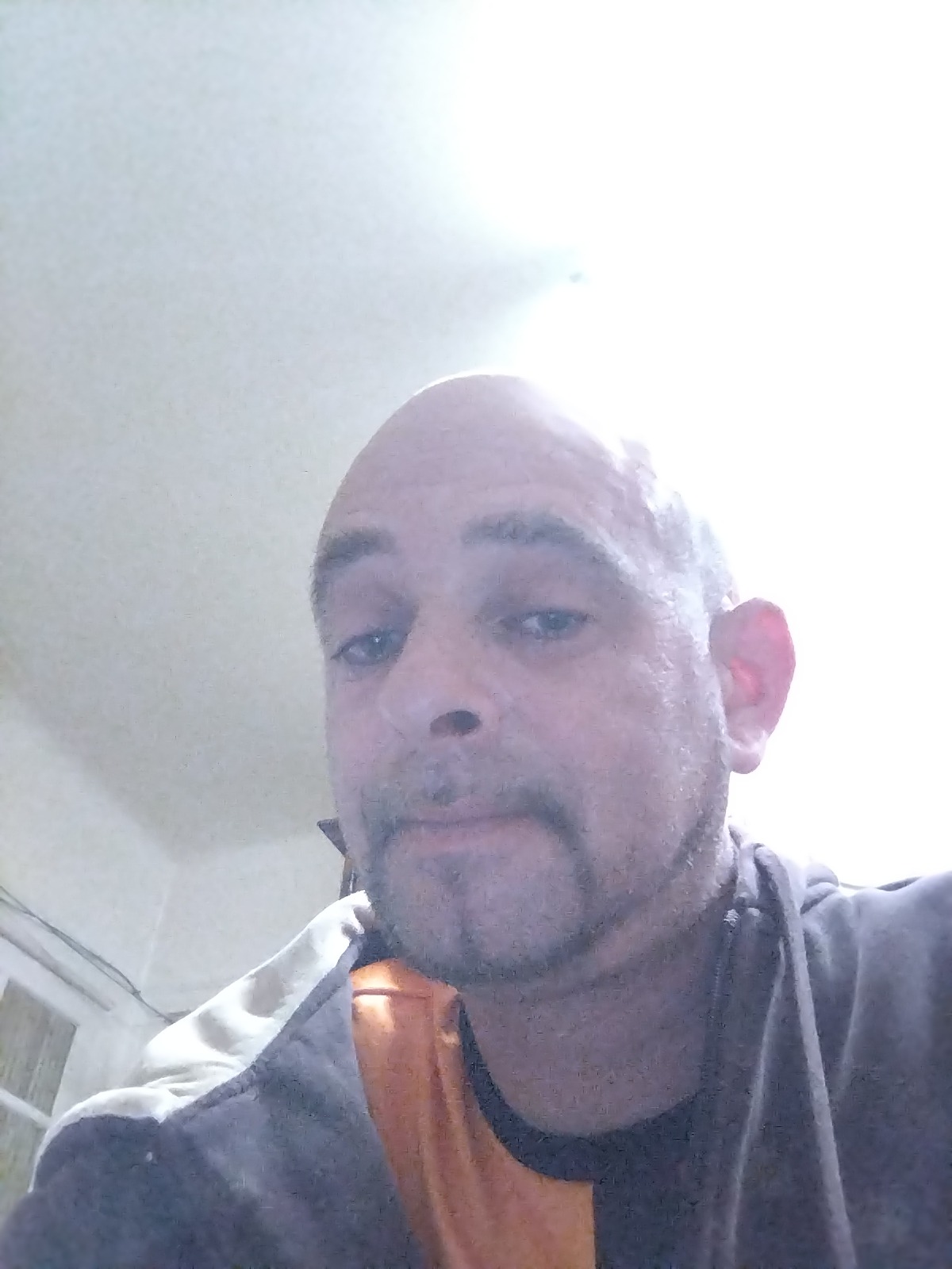 Profil de Murat, 44 ans, Speed Dating Luxembourg à Kalborn-Moulin