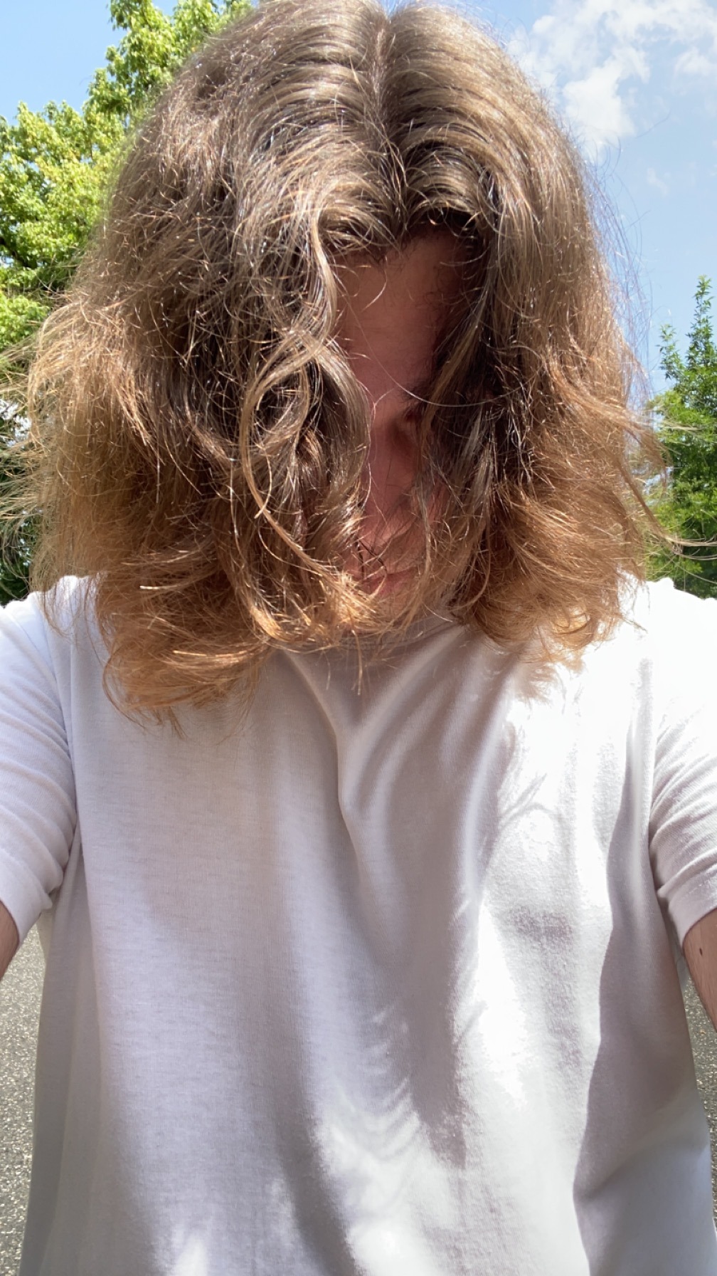 Profil de Loys, 20 ans, Speed Dating Luxembourg à Moestroff