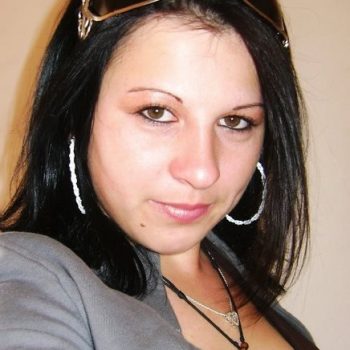 Profil de Sanah, 33 ans, Speed Dating Luxembourg à Wecker-Gare