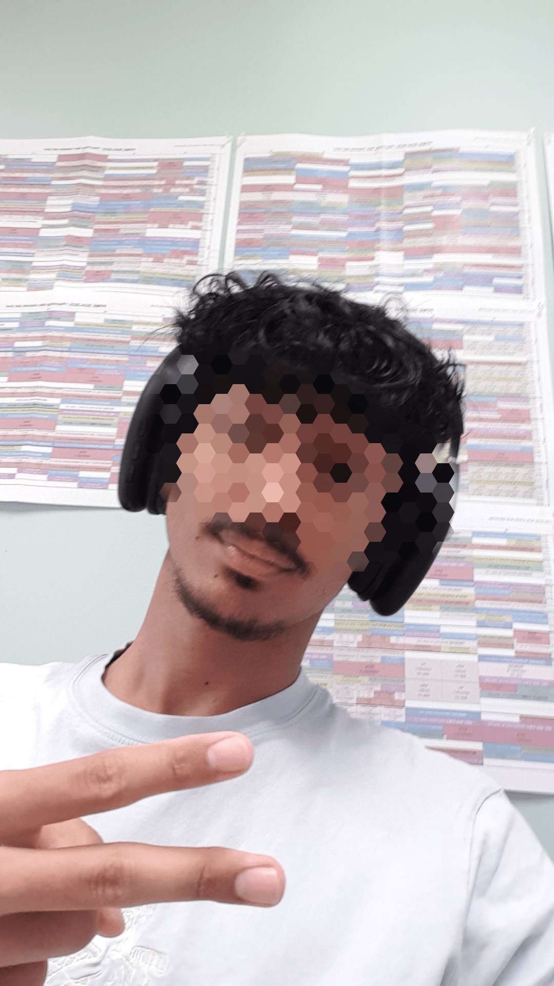 Profil de Jonathan, 19 ans, Speed Dating Luxembourg à Putscheid