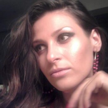 Profil de Lindsey, 39 ans, Speed Dating Luxembourg à Asselborn