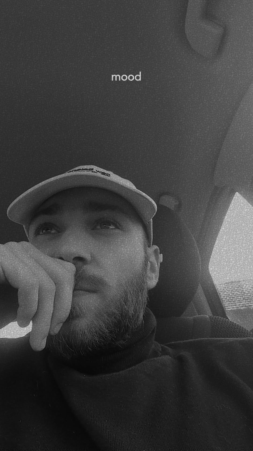 Profil de Mick, 27 ans, Speed Dating Luxembourg à Dahl