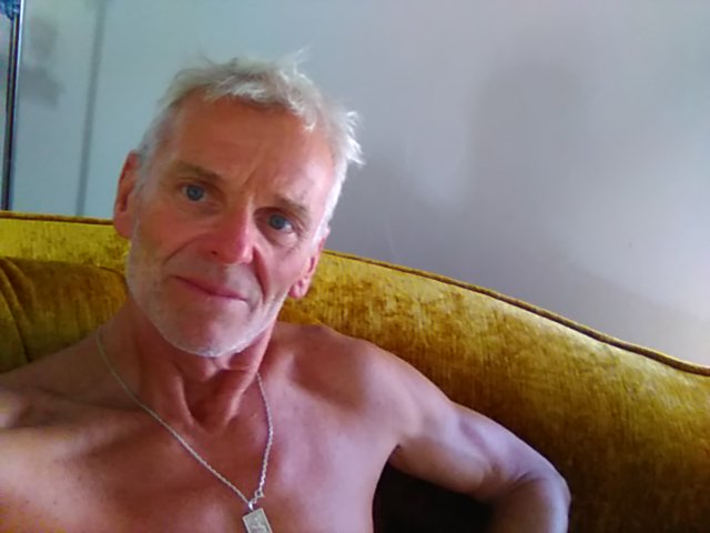 Profil de Idrissa, 53 ans, Speed Dating Luxembourg à Binsfeld