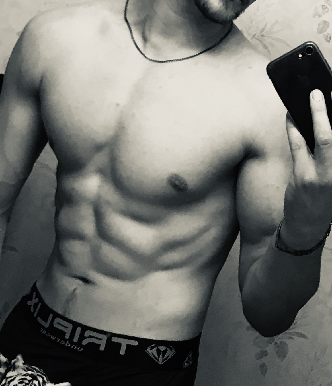 Profil de Xabi, 27 ans, Speed Dating Luxembourg à Selscheid