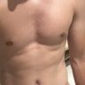 Profil de Wilem, 19 ans, Speed Dating Luxembourg à Wemperhardt