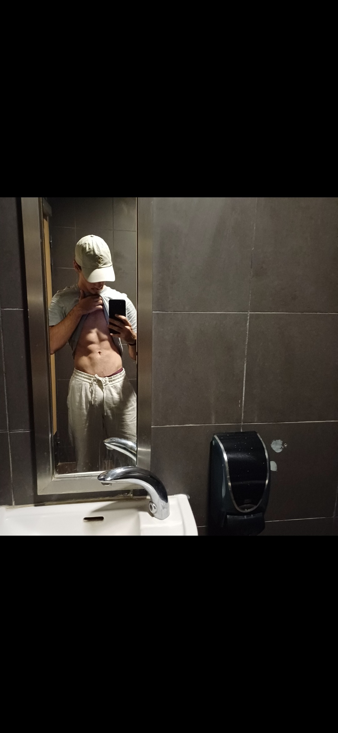 Profil de Melen, 21 ans, Speed Dating Luxembourg à Tuntange