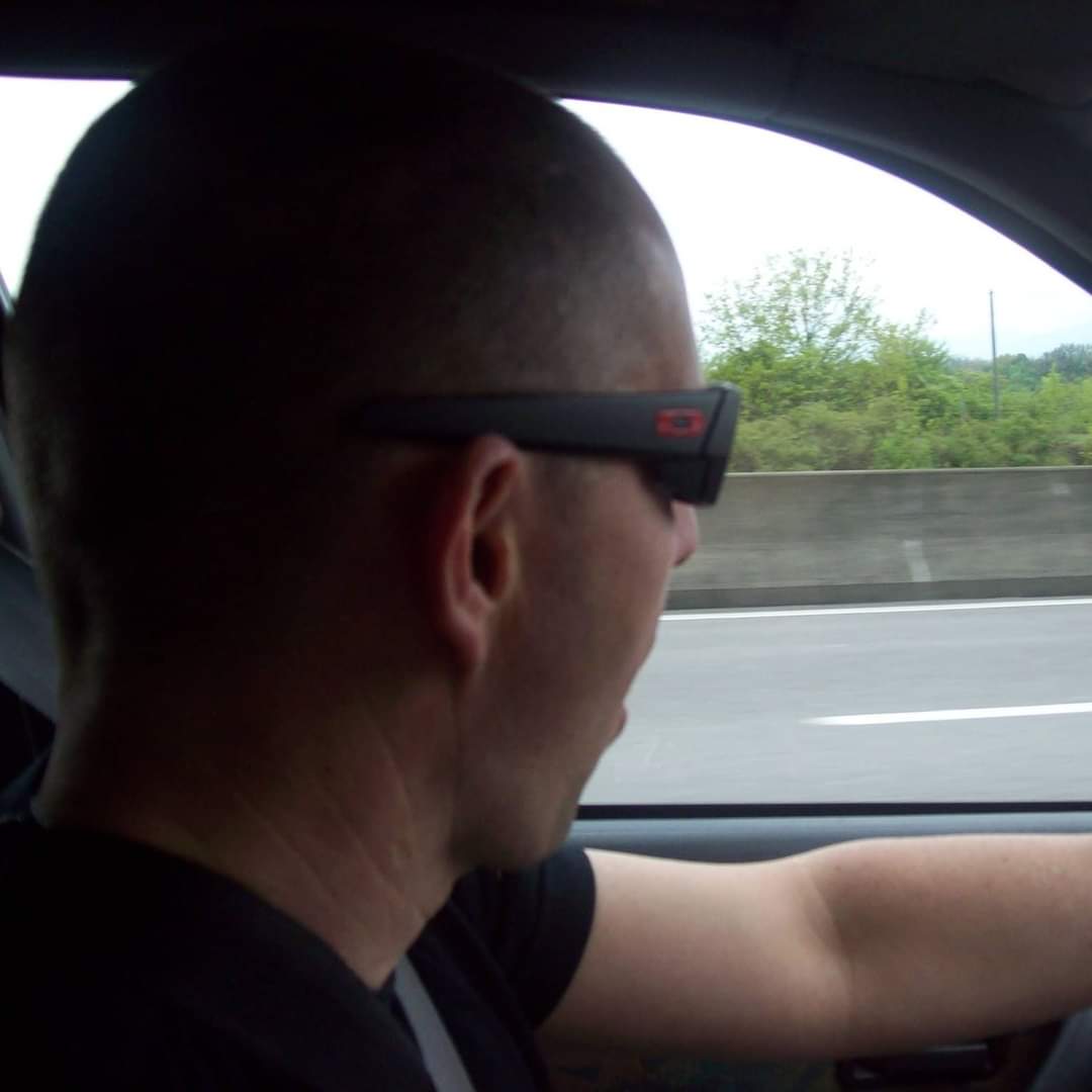 Profil de Massoud, 55 ans, Speed Dating Luxembourg à Kobenbour