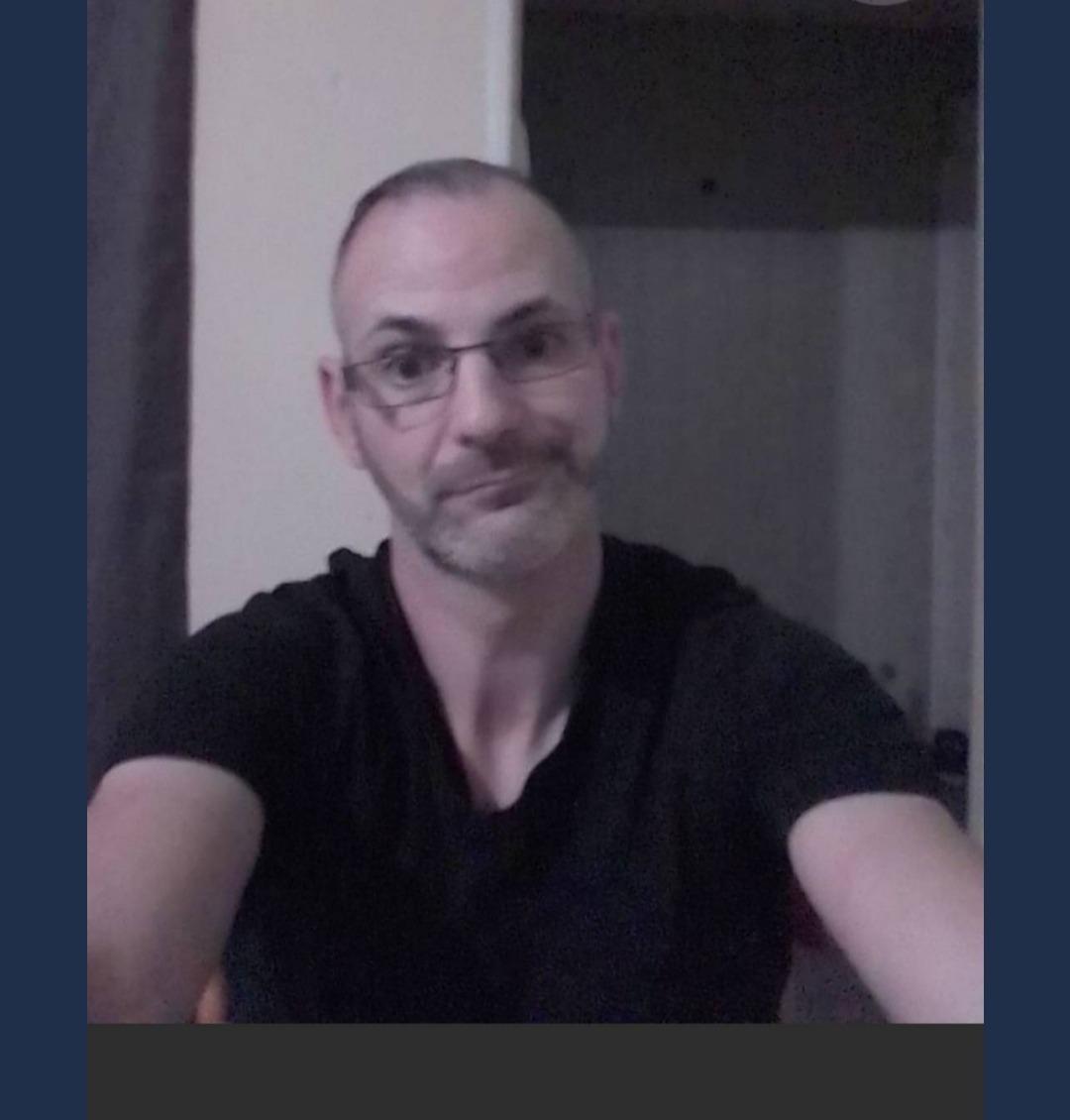Profil de Mihai, 46 ans, Speed Dating Luxembourg à Wecker-Gare