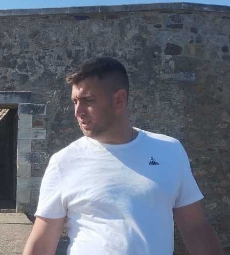 Profil de Younousse, 33 ans, Speed Dating Luxembourg à Schimpach