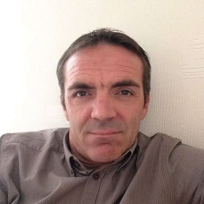 Profil de Batiste, 49 ans, Speed Dating Luxembourg à Deiffelt