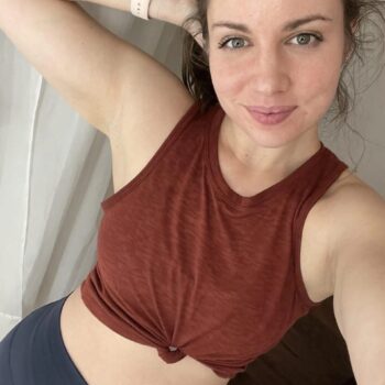 Profil de Afnane, 29 ans, Speed Dating Luxembourg à Marienthal