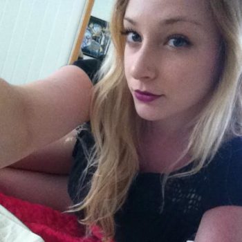 Profil de Athanase, 26 ans, Speed Dating Luxembourg à Reichlange