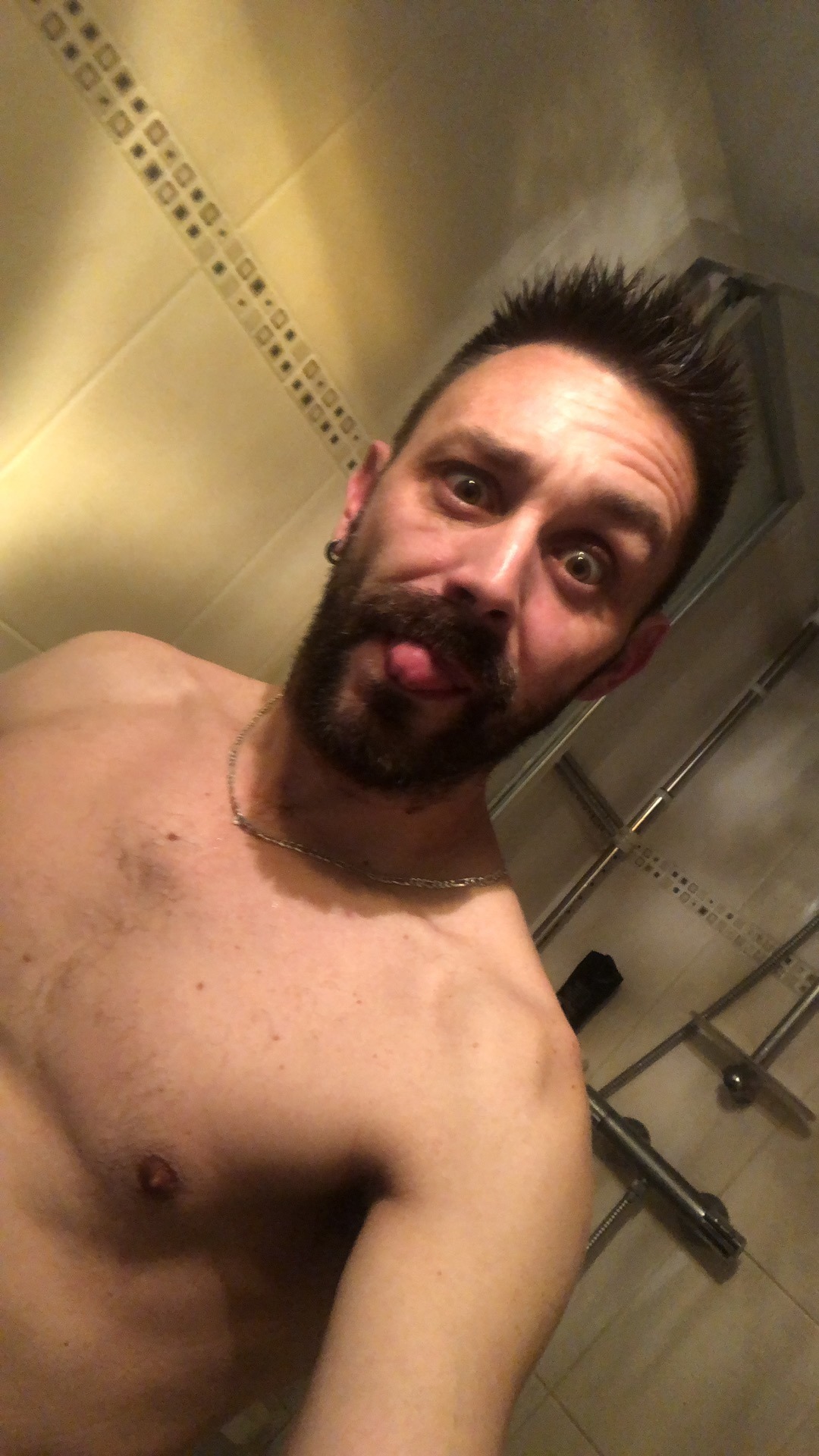 Profil de Abdennour, 41 ans, Speed Dating Luxembourg à Lilien