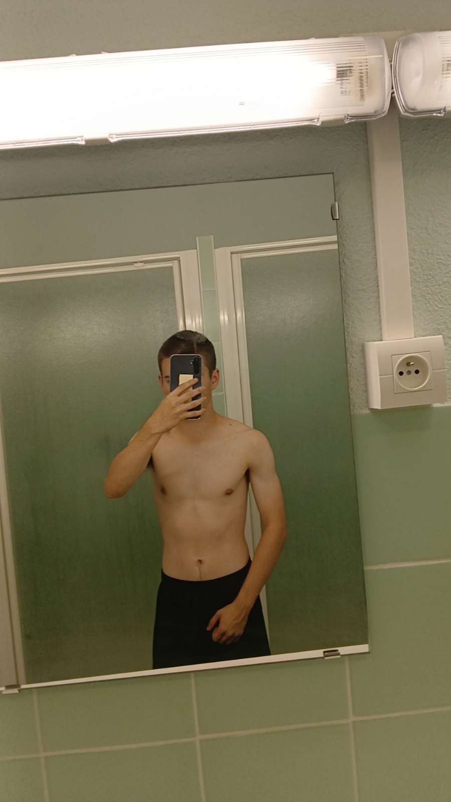 Profil de Zaïd, 19 ans, Speed Dating Luxembourg à Grundhof (Berdorf)
