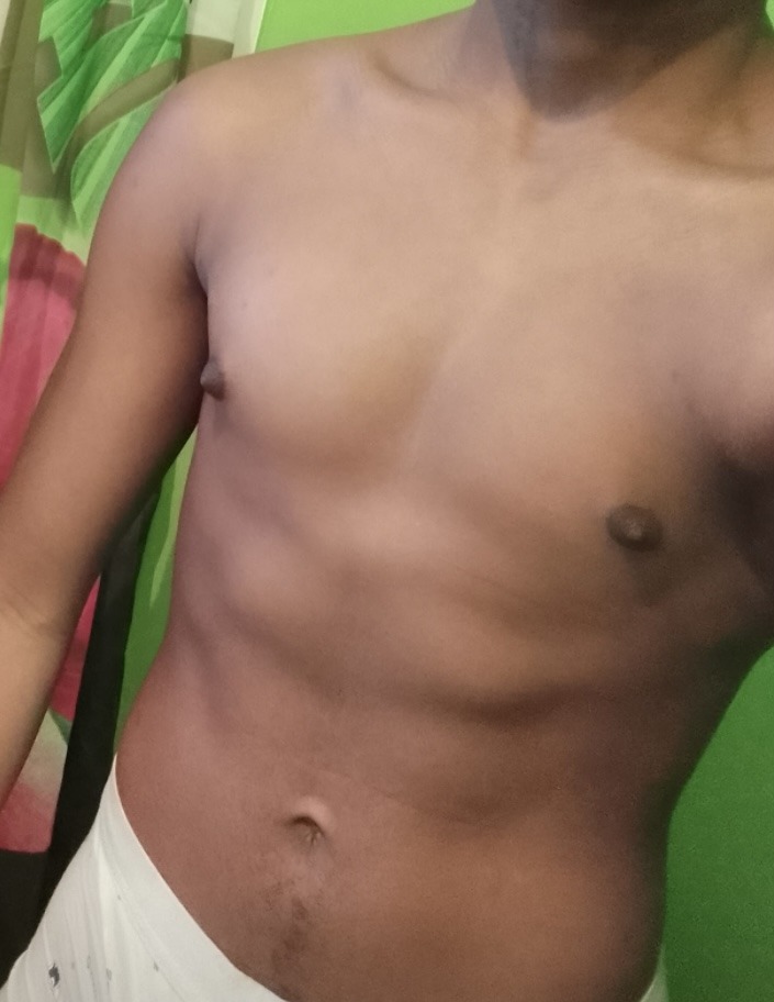 Profil de Yorann, 55 ans, Speed Dating Luxembourg à Rosport