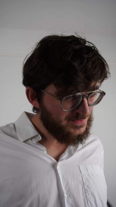 Profil de Sorin, 23 ans, Speed Dating Luxembourg à Rollingen