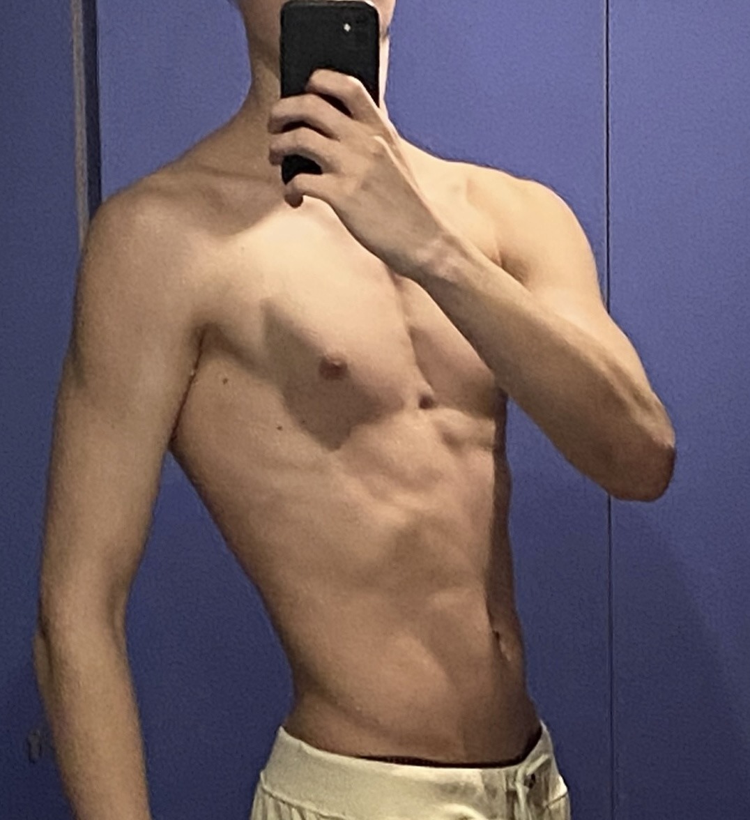 Profil de Bilale, 22 ans, Speed Dating Luxembourg à Bourglinster