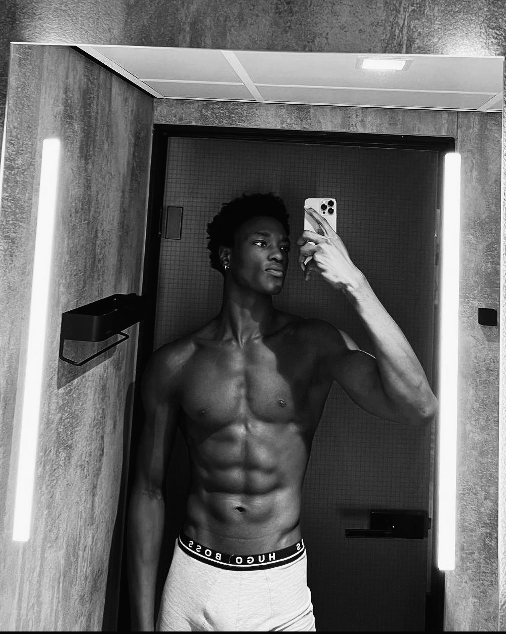 Profil de Gradi, 27 ans, Speed Dating Luxembourg à Goedange