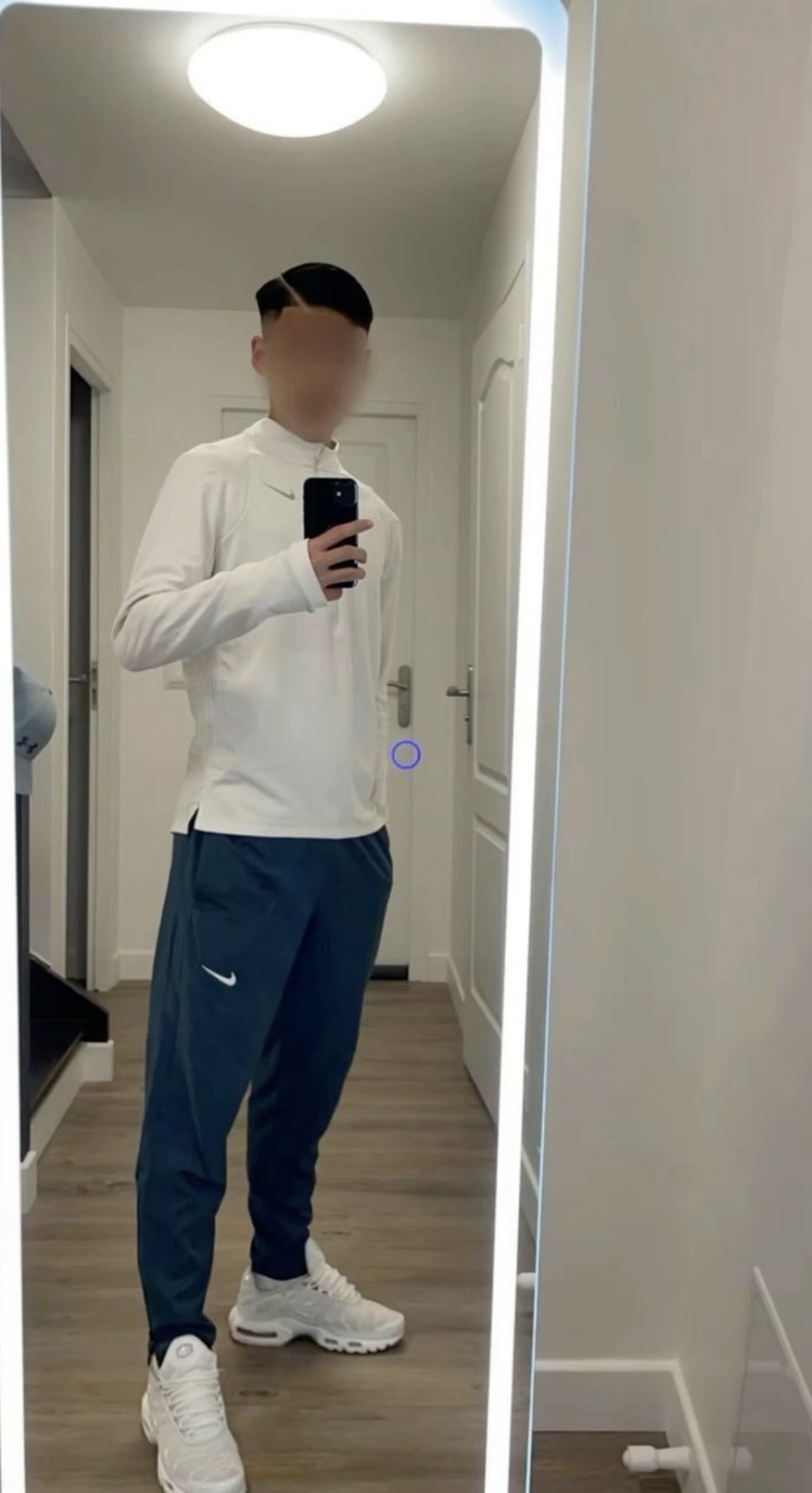 Profil de Medin, 21 ans, Speed Dating Luxembourg à Prettingen