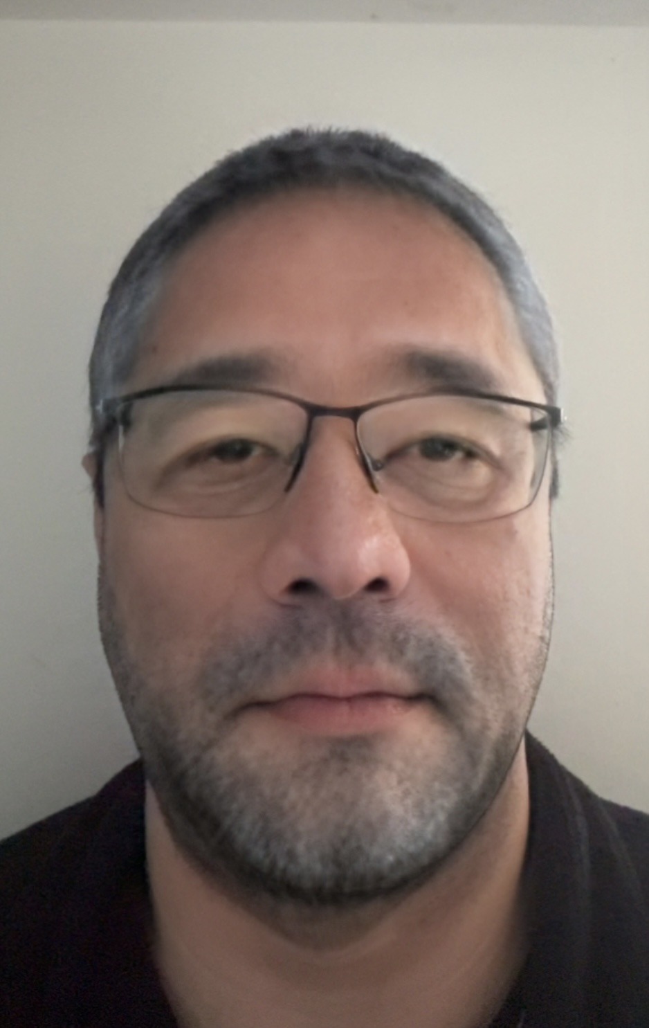 Profil de Ulric, 40 ans, Speed Dating Luxembourg à Derenbach