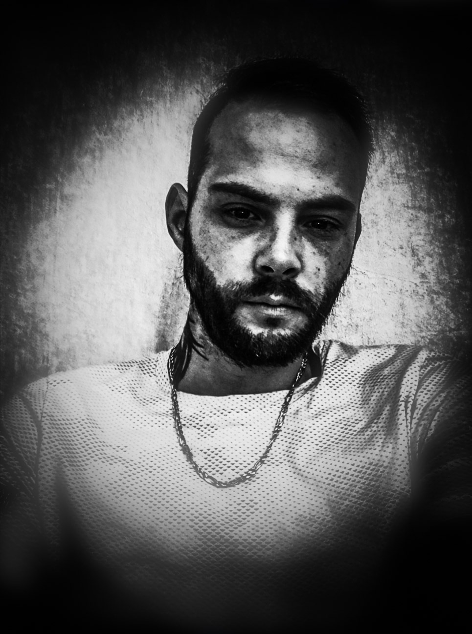 Profil de Omur, 36 ans, Speed Dating Luxembourg à Troine-Route