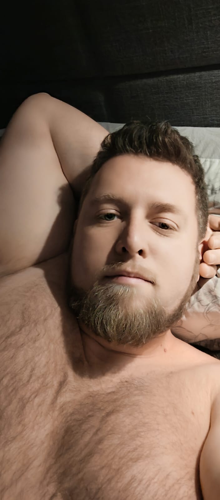 Profil de Colyn, 37 ans, Speed Dating Luxembourg à Hinkel