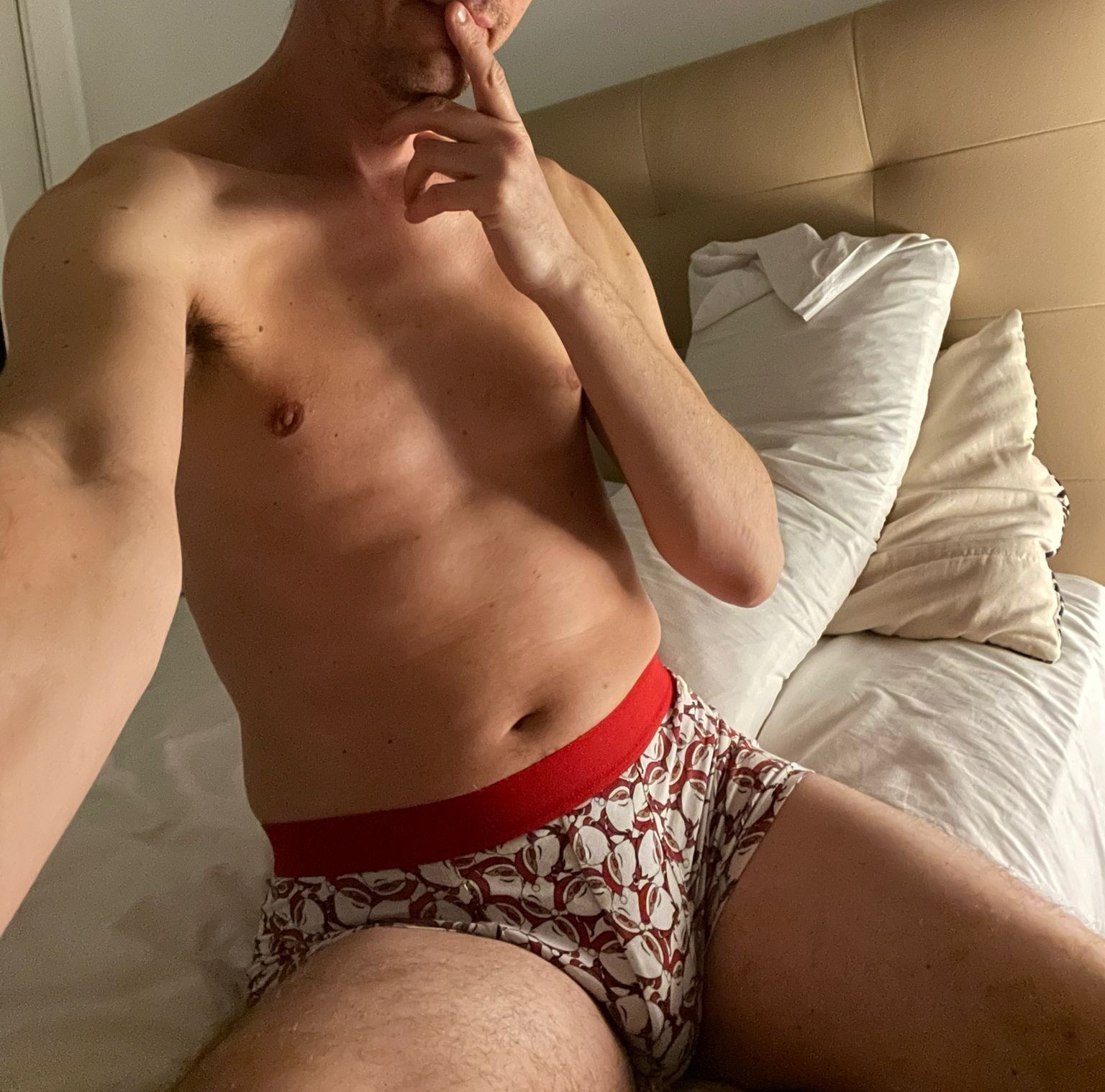 Profil de Kilyan, 42 ans, Speed Dating Luxembourg à Altwies