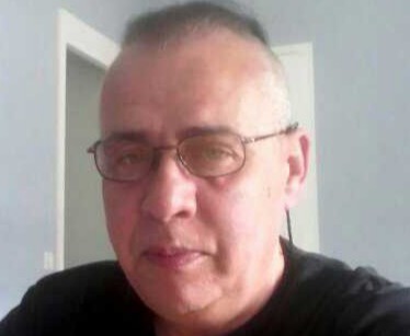 Profil de Makha, 55 ans, Speed Dating Luxembourg à Schwiedelbrouch