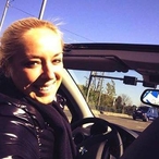Profil de Masha, 38 ans, Speed Dating Luxembourg à Schoenfels