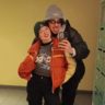 Profil de Kyron, 46 ans, Speed Dating Luxembourg à Mullerthal