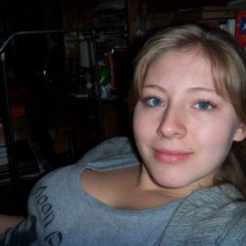 Profil de Isadora, 30 ans, Speed Dating Luxembourg à Schwebach