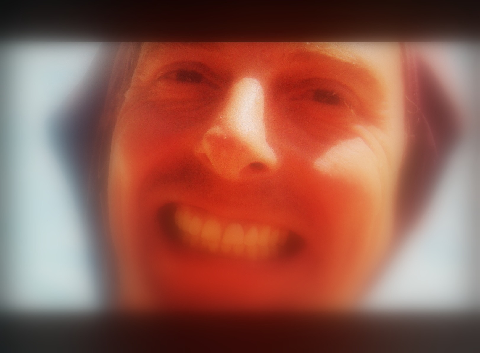 Profil de Derek, 54 ans, Speed Dating Luxembourg à Buschdorf