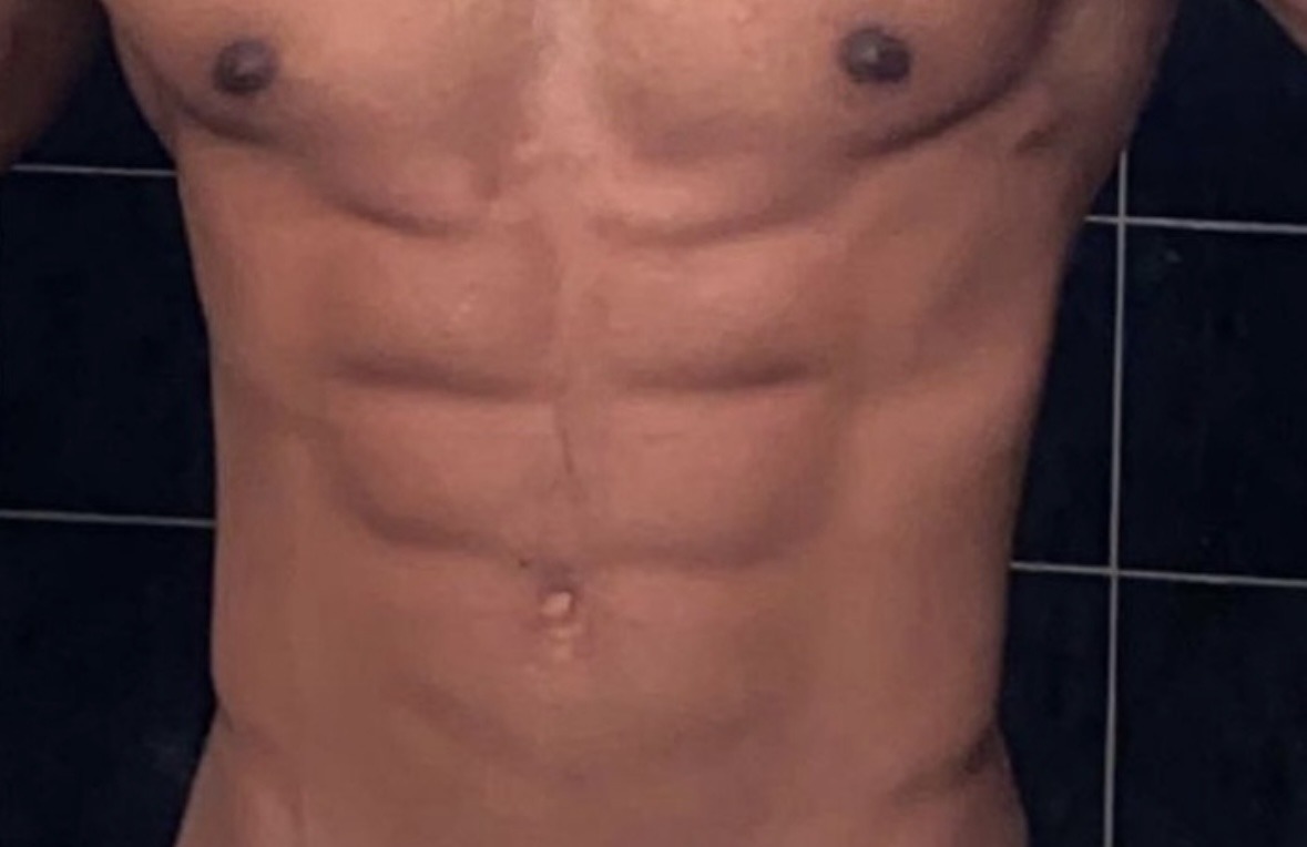 Profil de Basekou, 20 ans, Speed Dating Luxembourg à Altlinster