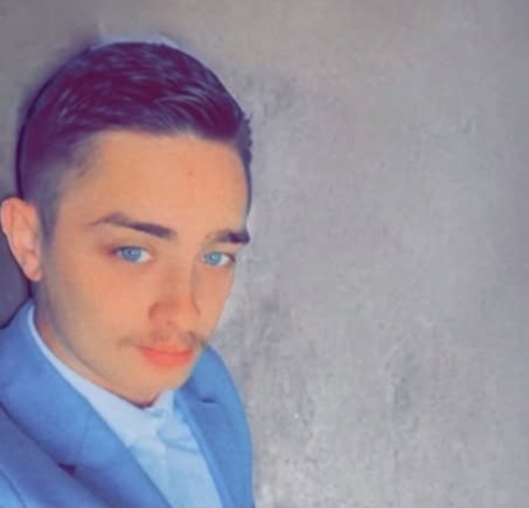 Profil de Kensy, 25 ans, Speed Dating Luxembourg à Schwebach