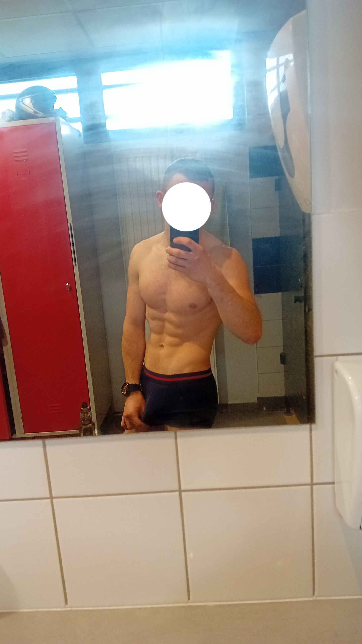 Profil de Sorel, 23 ans, Speed Dating Luxembourg à Lehrhof