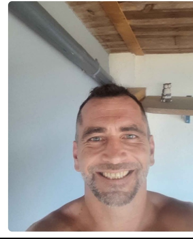 Profil de Athanase, 45 ans, Speed Dating Luxembourg à Fingig