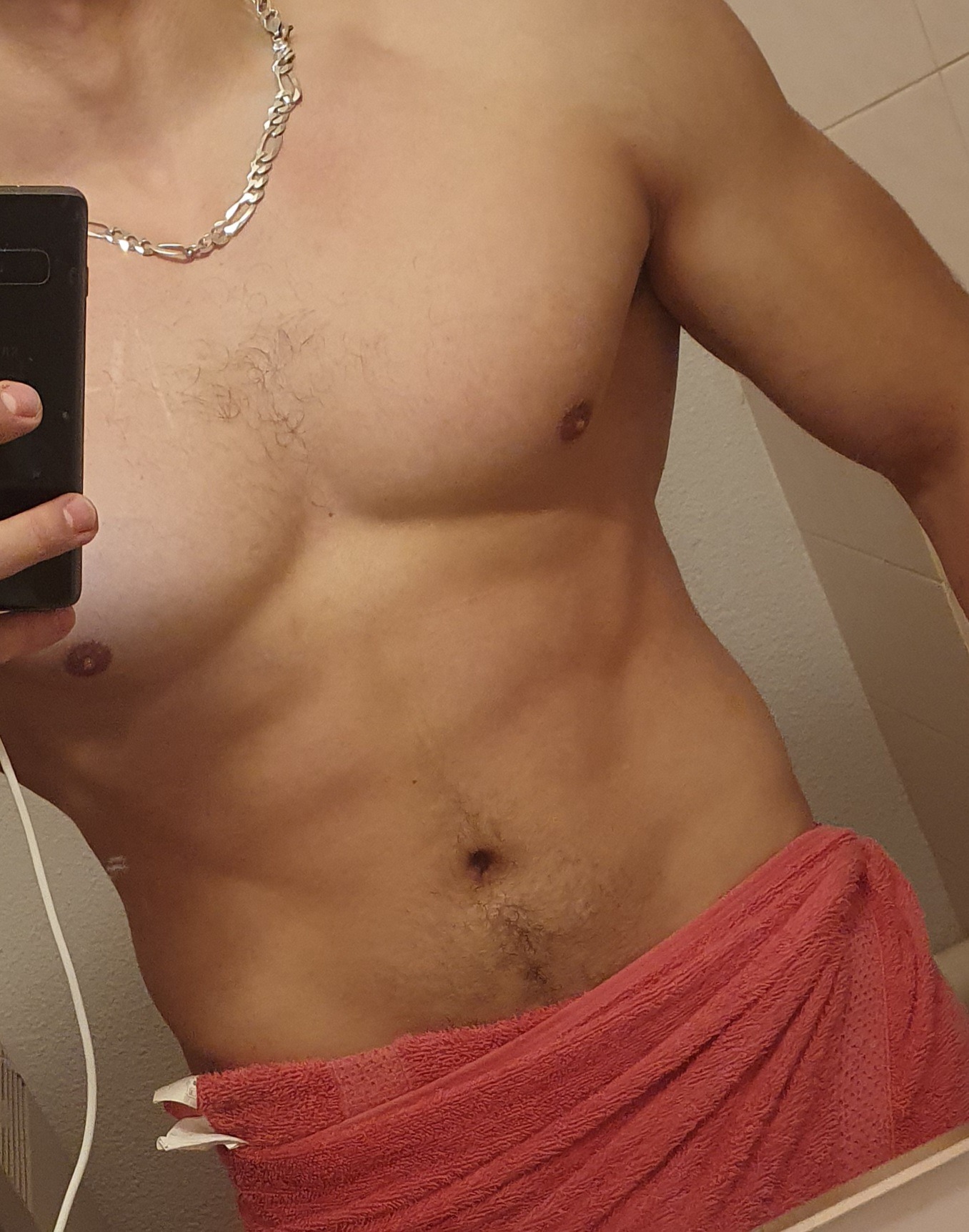 Profil de Bakary, 26 ans, Speed Dating Luxembourg à Altlinster