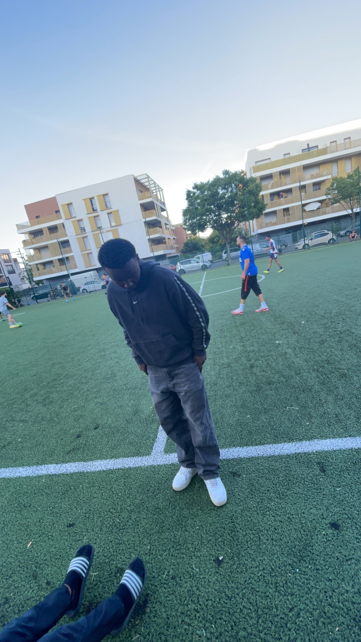 Profil de Danh, 22 ans, Speed Dating Luxembourg à Boevange-sur-Attert