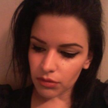 Profil de Joulia, 29 ans, Speed Dating Luxembourg à Selscheid