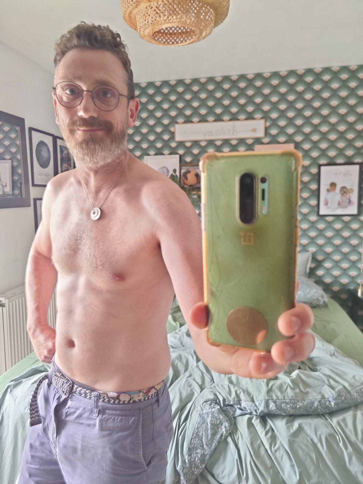 Profil de Moulaye, 39 ans, Speed Dating Luxembourg à Rosport