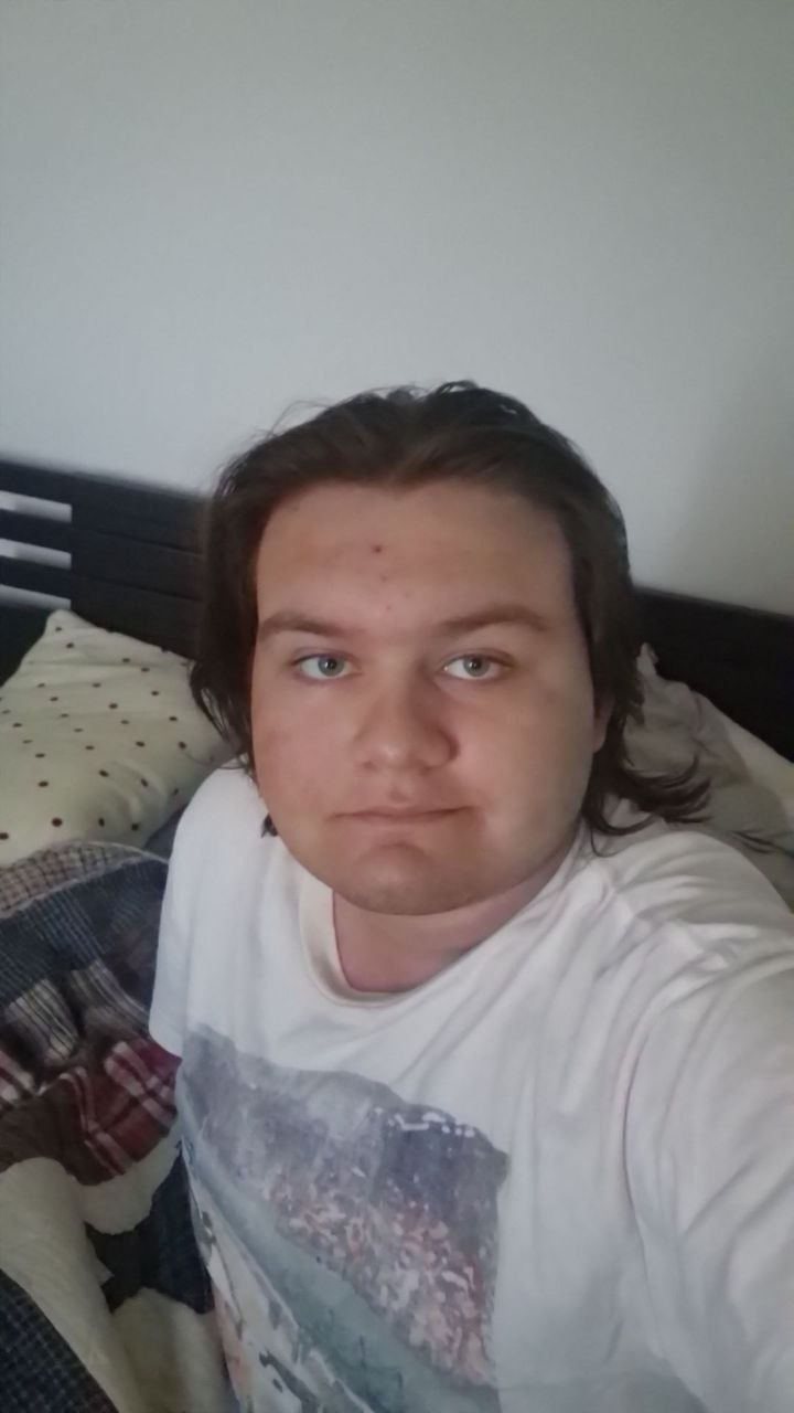 Profil de Ciwan, 19 ans, Speed Dating Luxembourg à Hivange